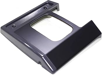 パラレルシート 511+qfk1pML._AC_UF350,